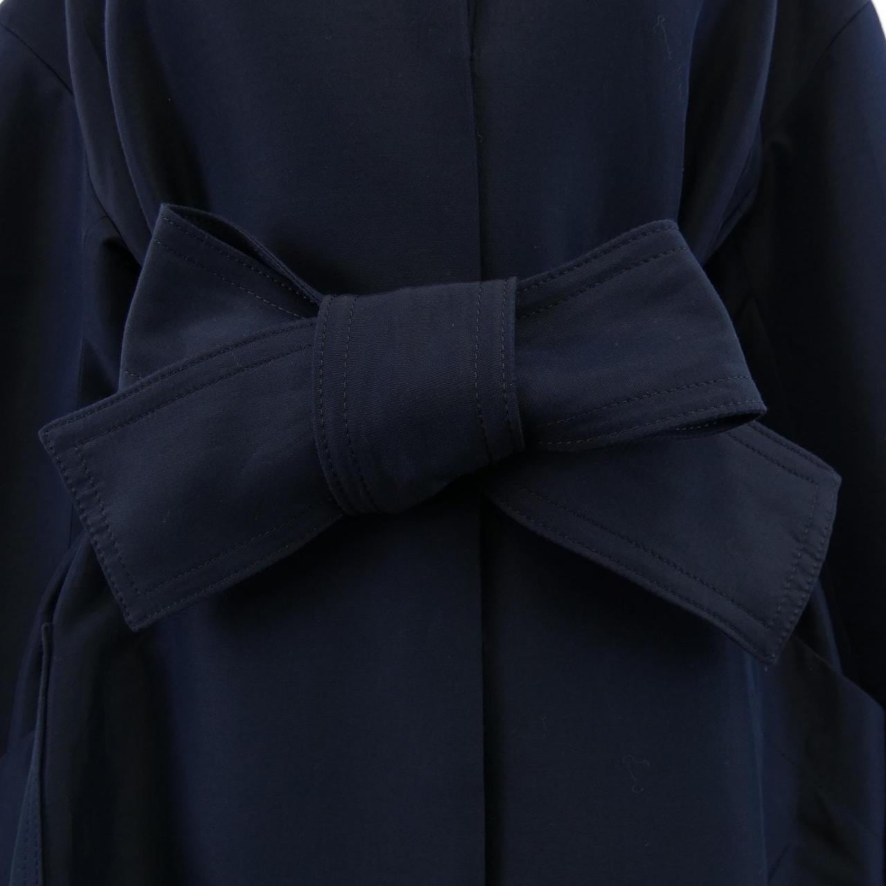 シクラス CYCLAS コート