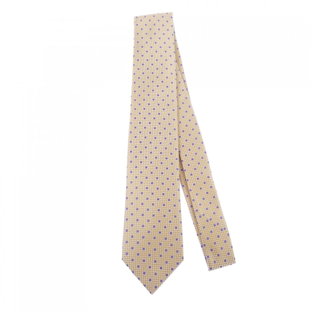 ジョルジオ アルマーニ GIORGIO ARMANI NECKTIE