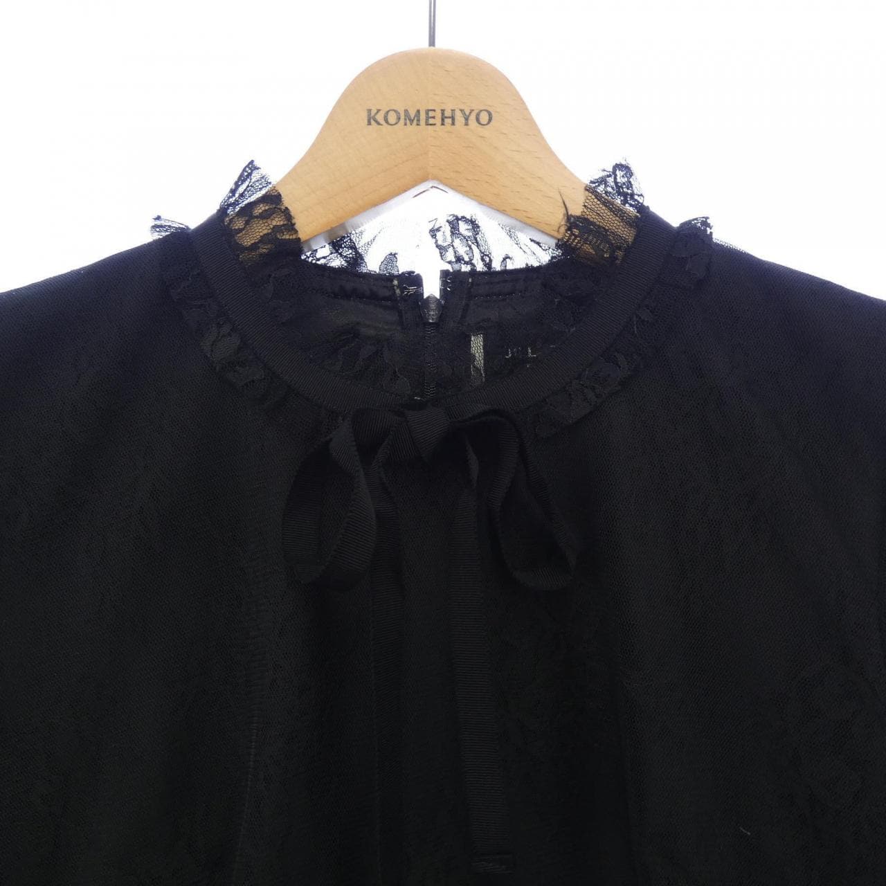 ジルスチュアート JILL STUART ENDYROBE ワンピース