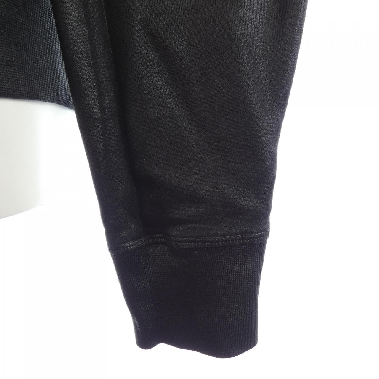 ディースクエアード DSQUARED2 S74GU0289 スウェット