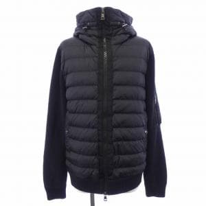 モンクレール MONCLER 20919B50800 ダウンジャケット