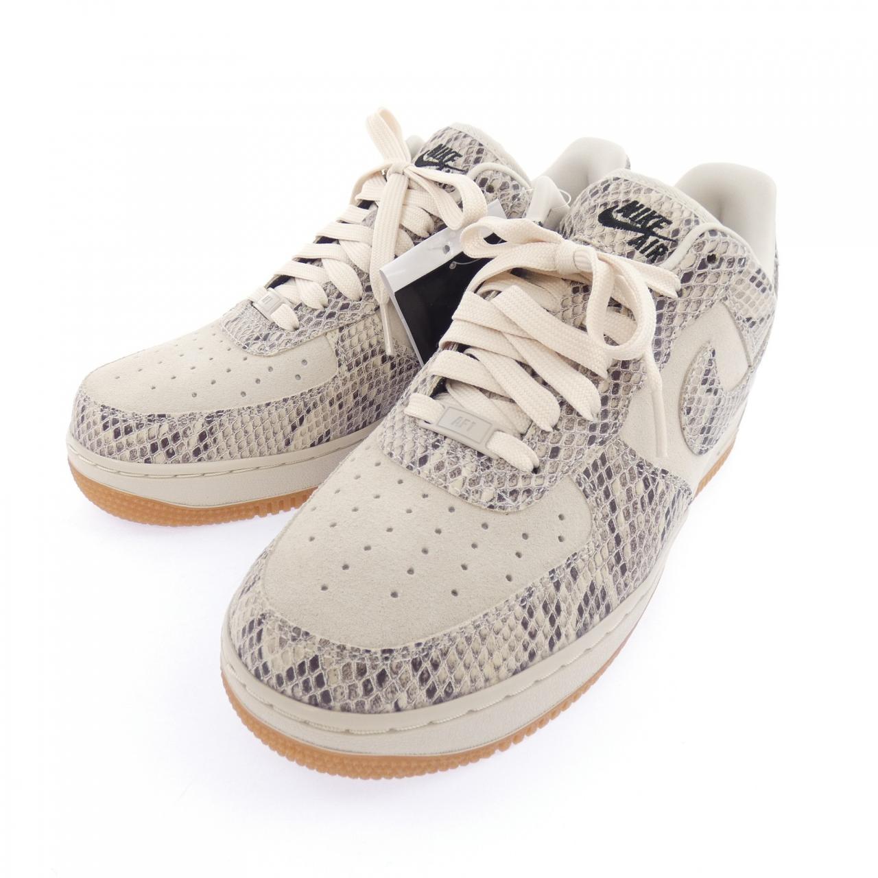 ナイキ NIKE CT3761-991 スニーカー