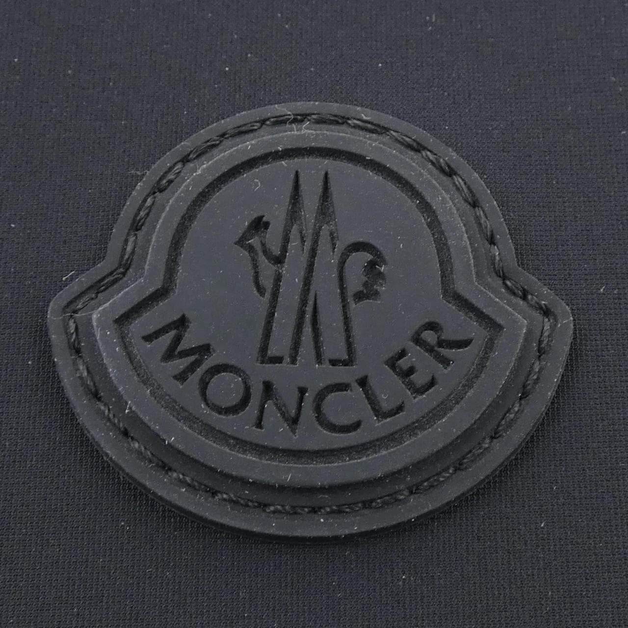 モンクレール MONCLER J109B5L00027 BAG