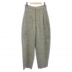 ステラマッカートニー STELLA MCCARTNEY 650098 3CJ700 パンツ