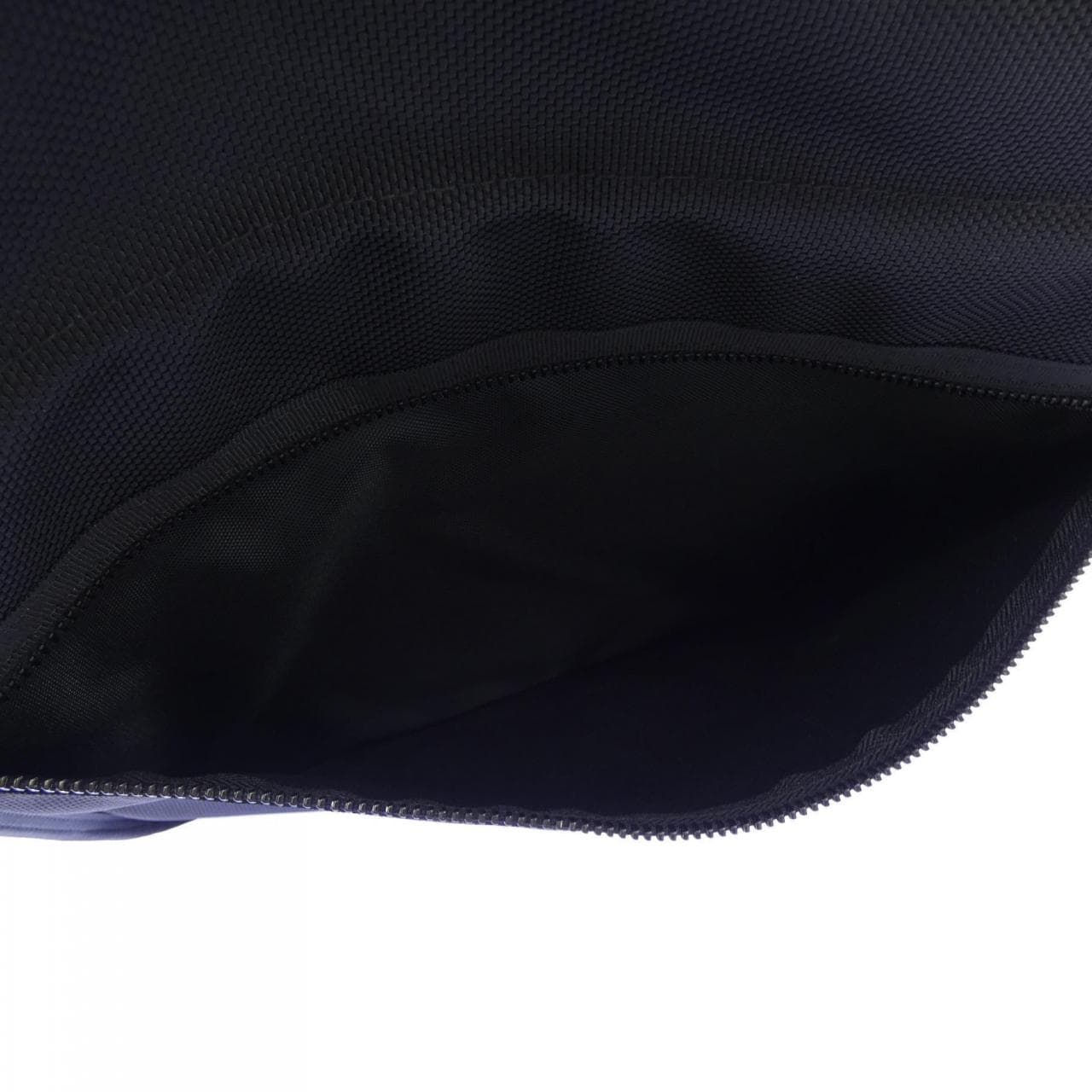 ポーター PORTER BAG