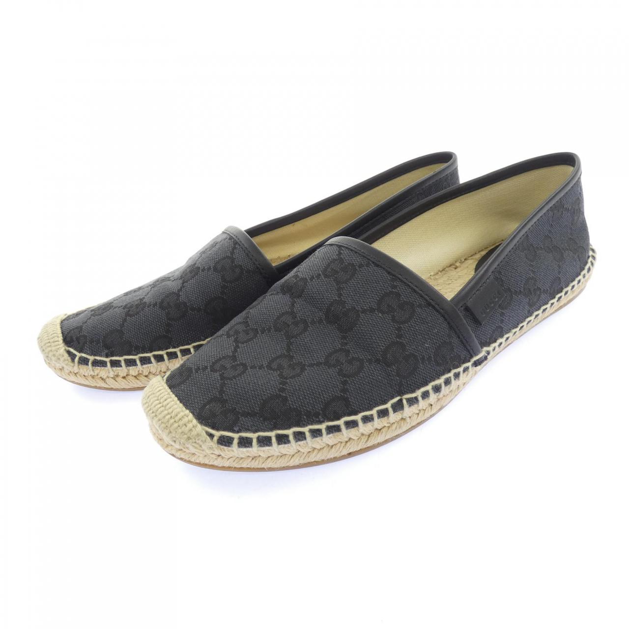 グッチ GUCCI 466902 シューズ