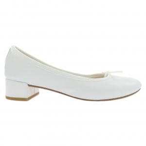 レペット repetto パンプス