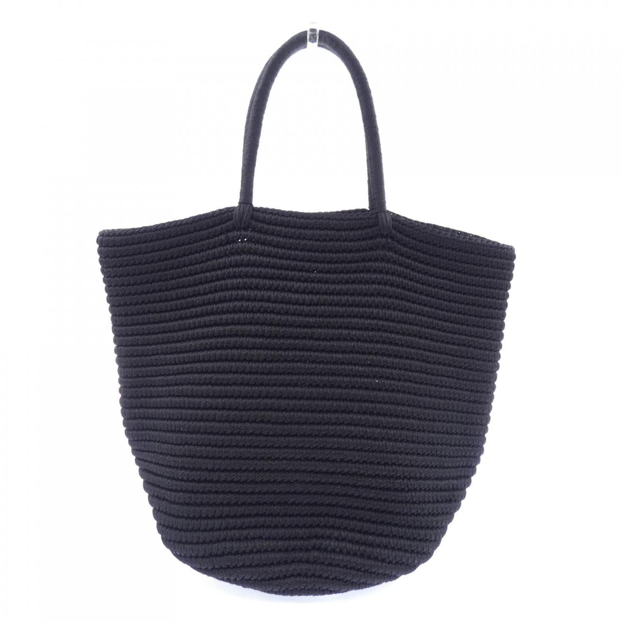 SENSI STUDIO BAG