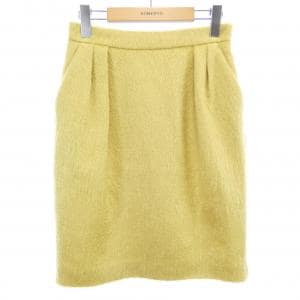 マックスマーラ Max Mara スカート