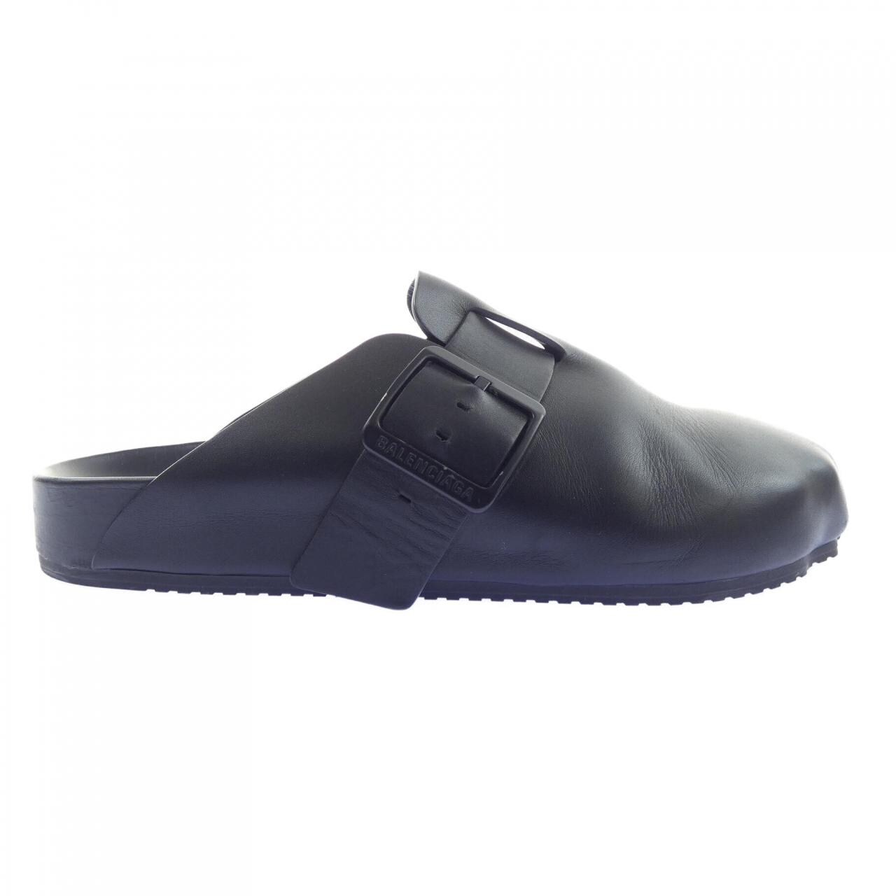バレンシアガ BALENCIAGA 761712 サンダル