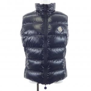 モンクレール MONCLER 48328/50 GHANY ダウンベスト