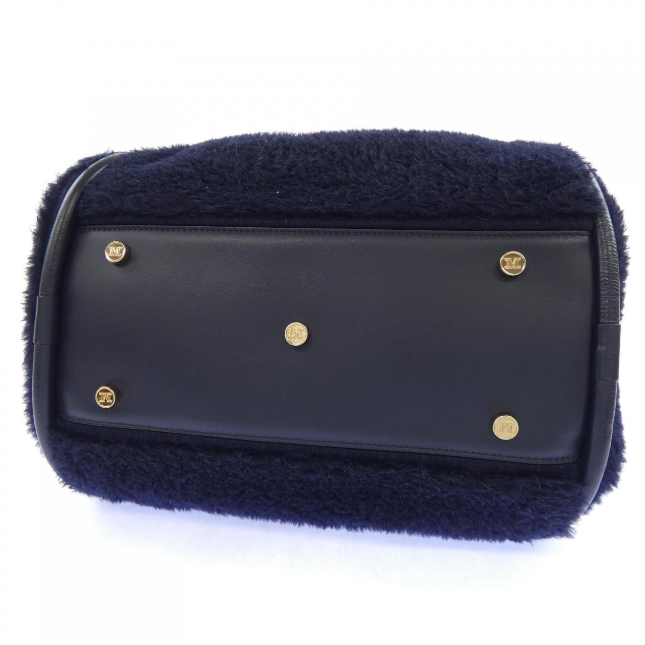 マックスマーラ Max Mara BAG
