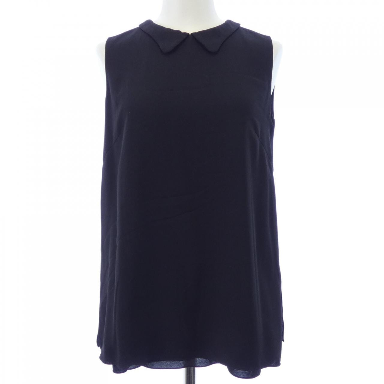 フォクシーニューヨーク FOXEY NEW YORK 35240 トップス