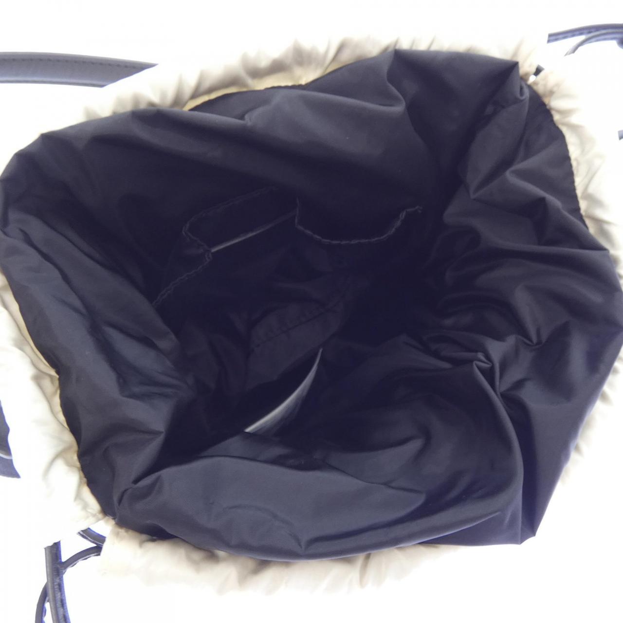 モンクレール MONCLER K209B5I00002 BAG