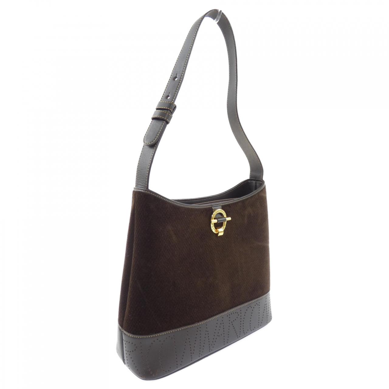 ニナリッチ NINA RICCI BAG