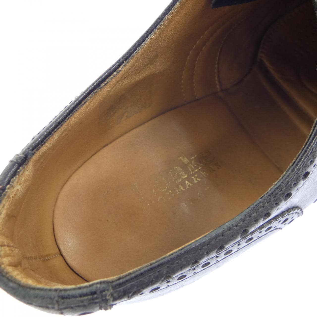 ローク LOAKE 671271 シューズ