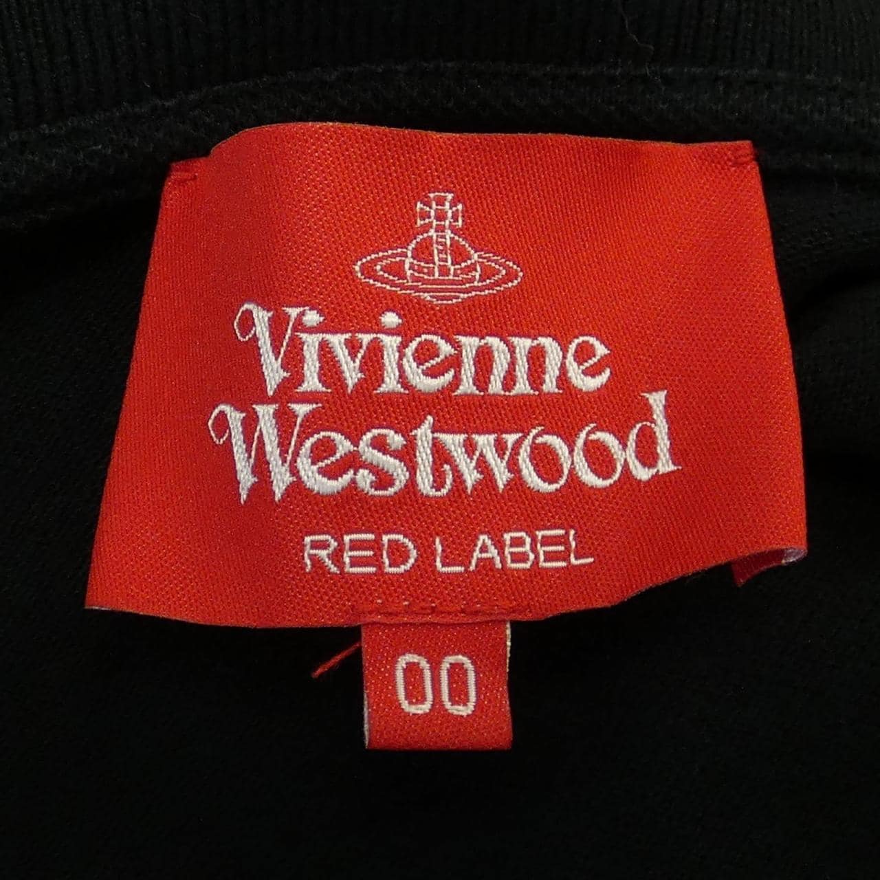 Vivienne Vivienne Westwood上衣