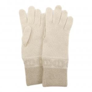 HERMES GLOVE