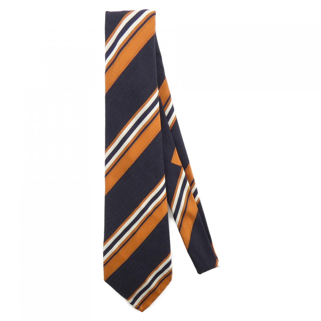 ATTOVANNUCCI NECKTIE