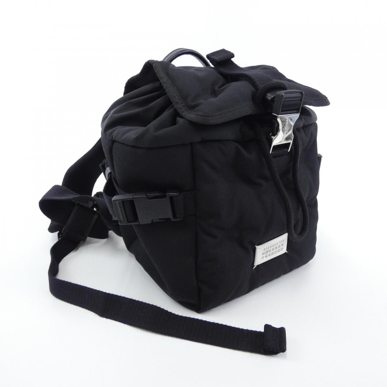 メゾンマルジェラ Maison Margiela BACKPACK