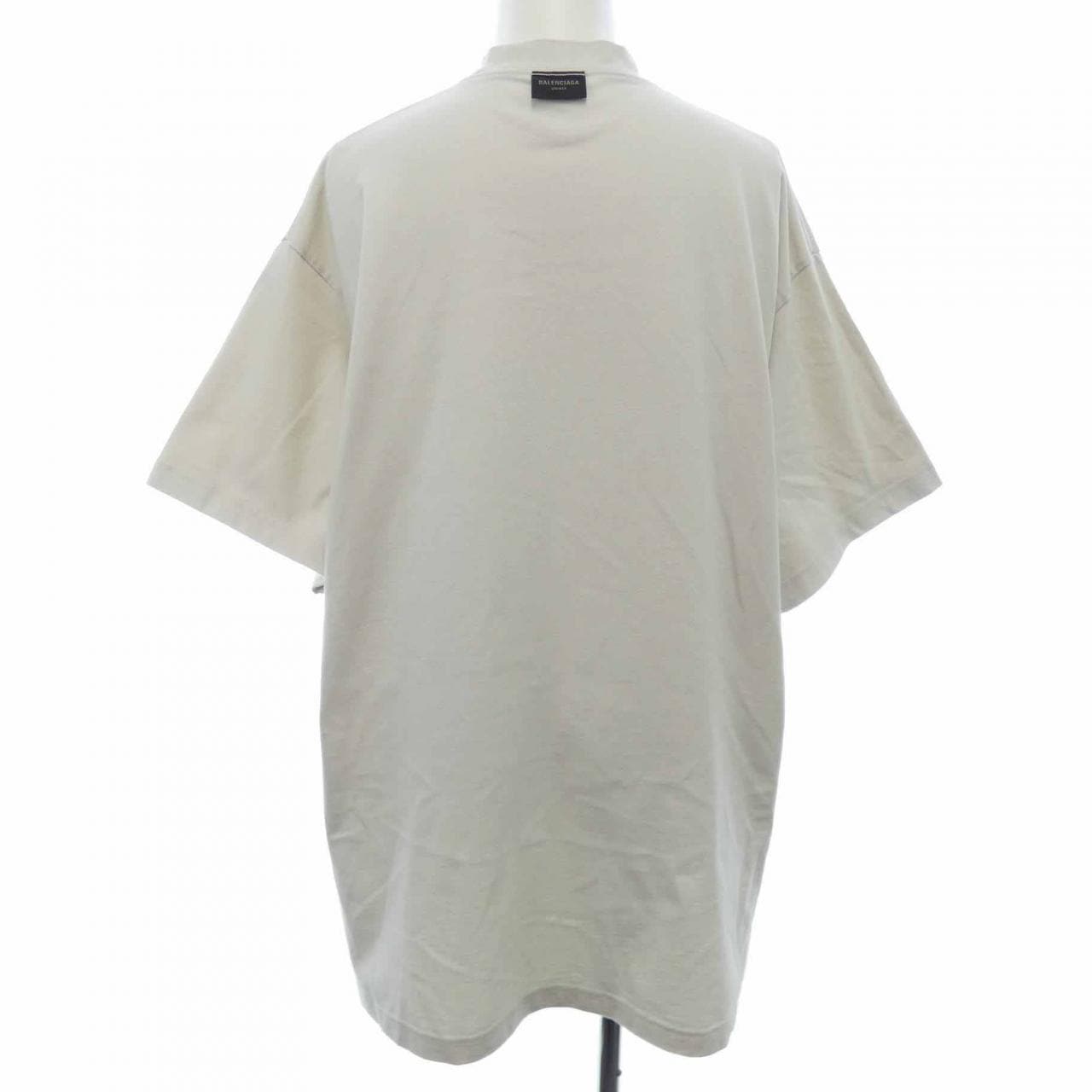 バレンシアガ BALENCIAGA Tシャツ