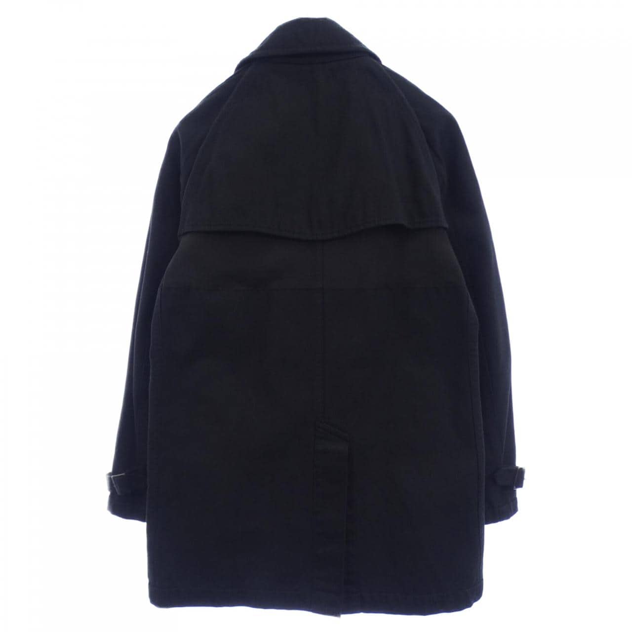 コムデギャルソンオム GARCONS HOMME コート
