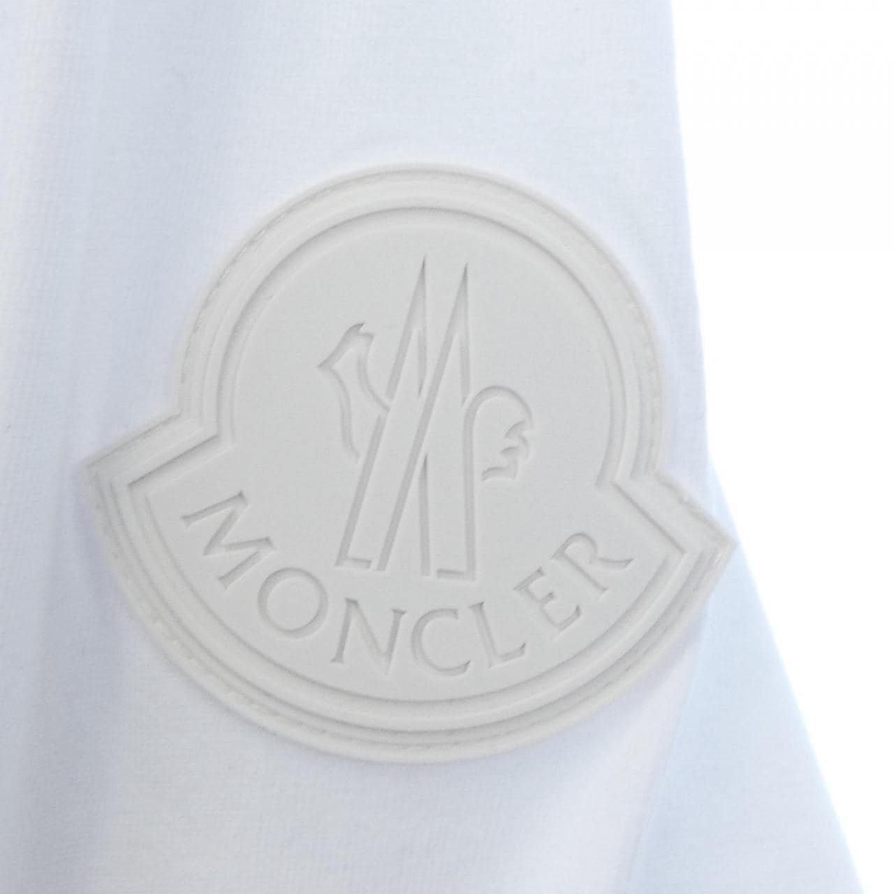 モンクレール MONCLER Tシャツ