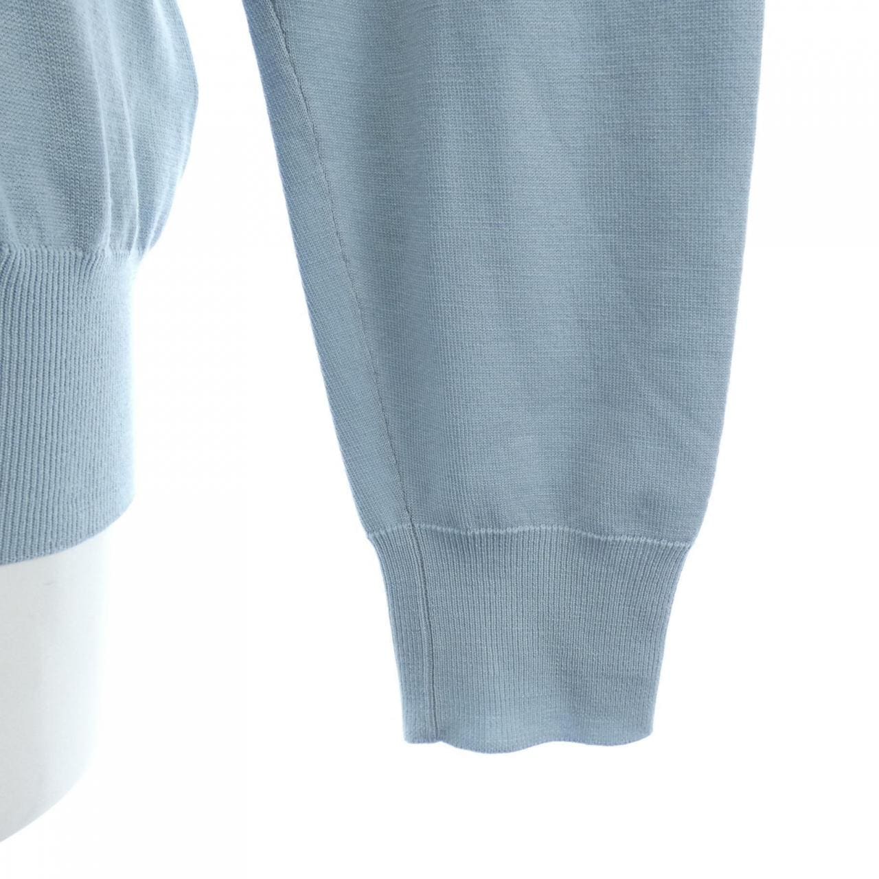 エルメス HERMES ニット