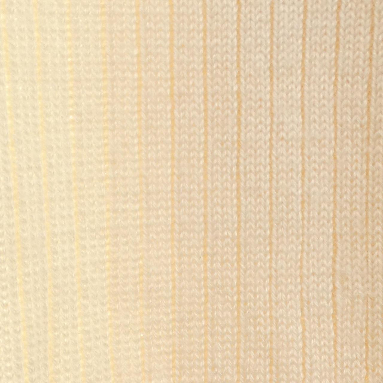 セオリーリュクス Theory luxe カーディガン