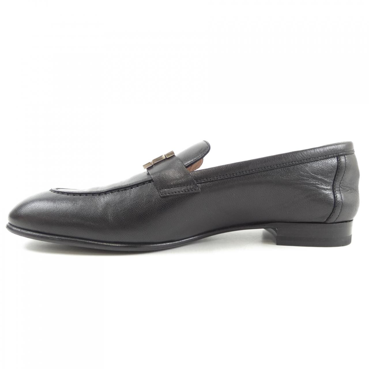 エルメス HERMES シューズ