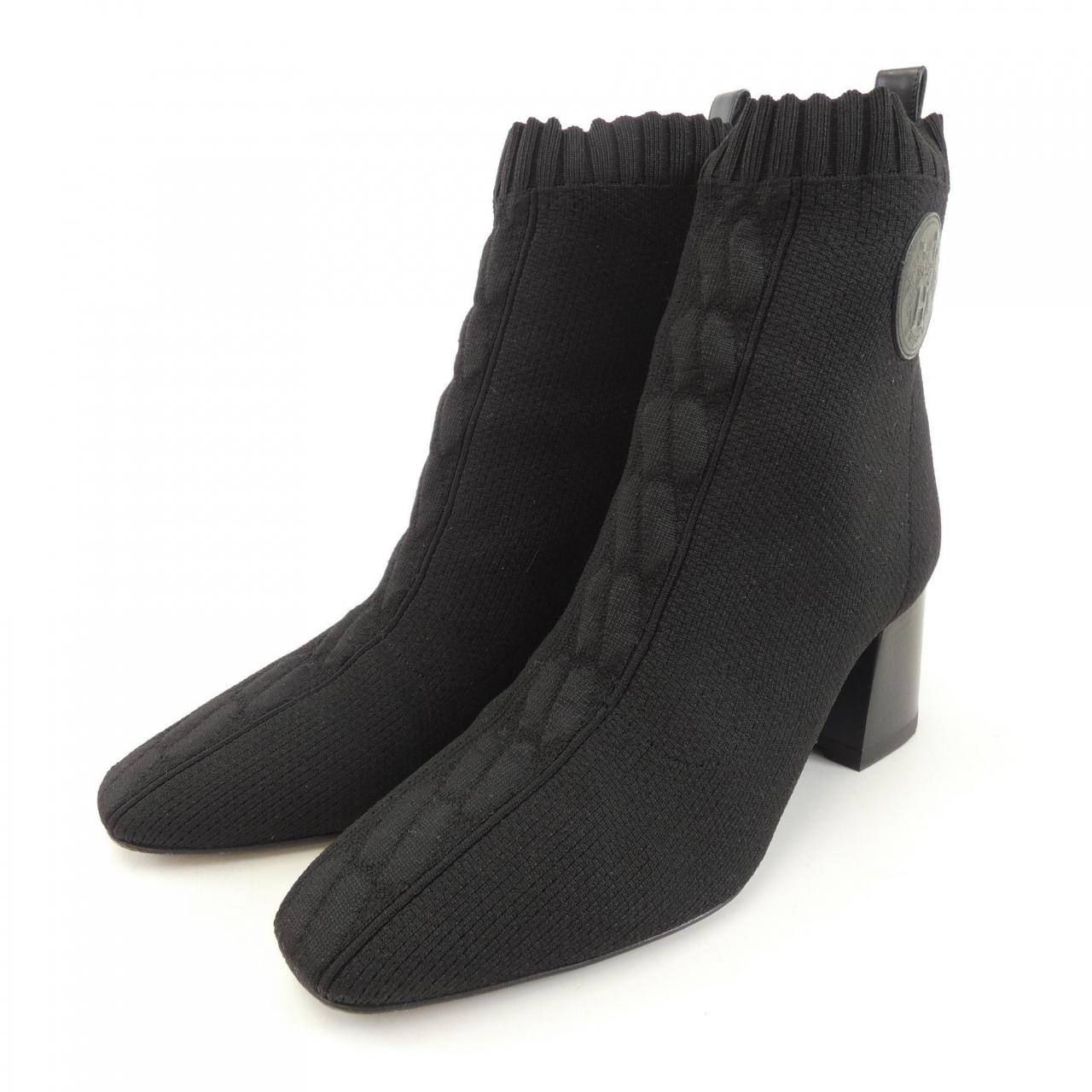 HERMES HERMES Boots
