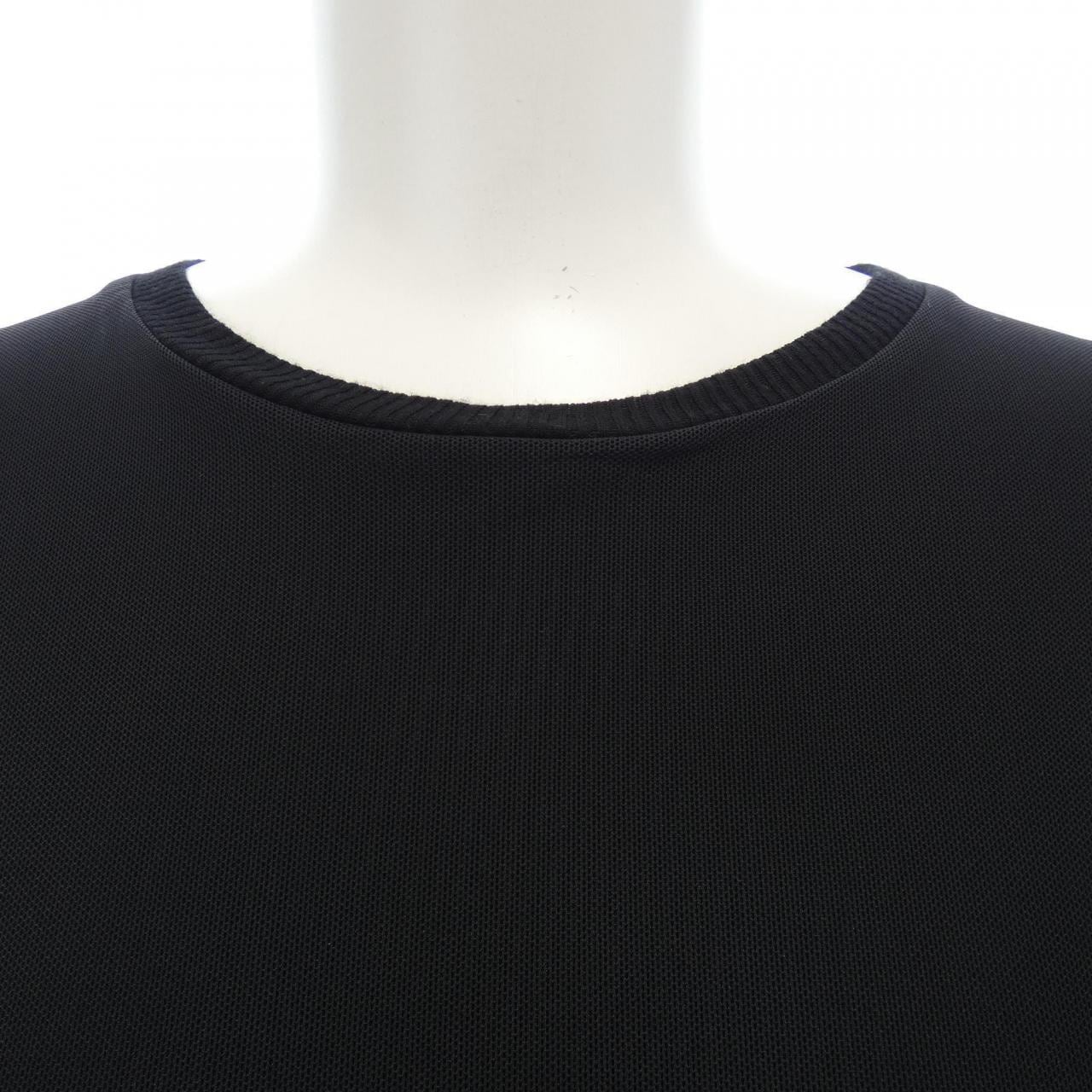 ロエベ LOEWE トップス