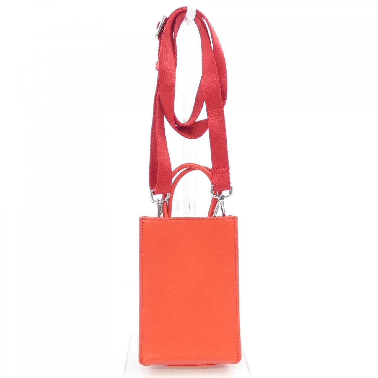 ディーゼル DIESEL BAG