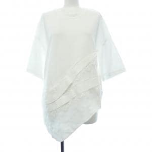 MICALLE MICALLE トップス