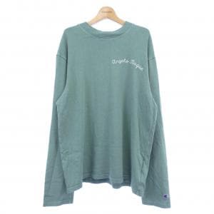 チャンピオン CHAMPION Tシャツ