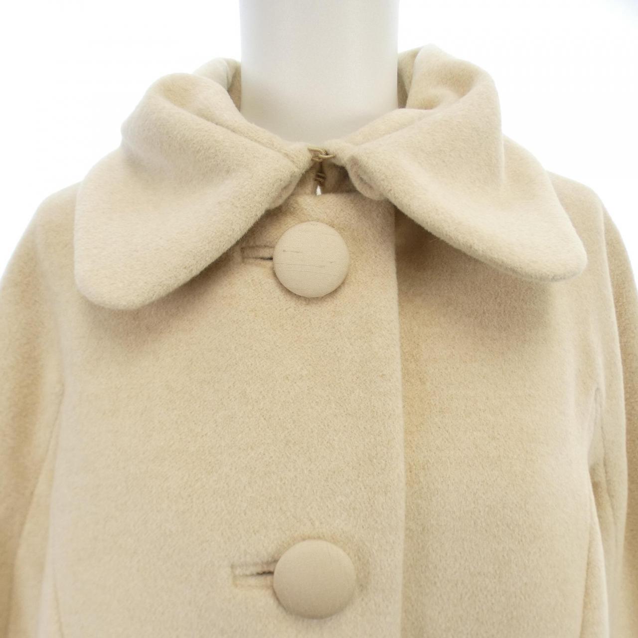 トゥービーシック TO BE CHIC ジャケット