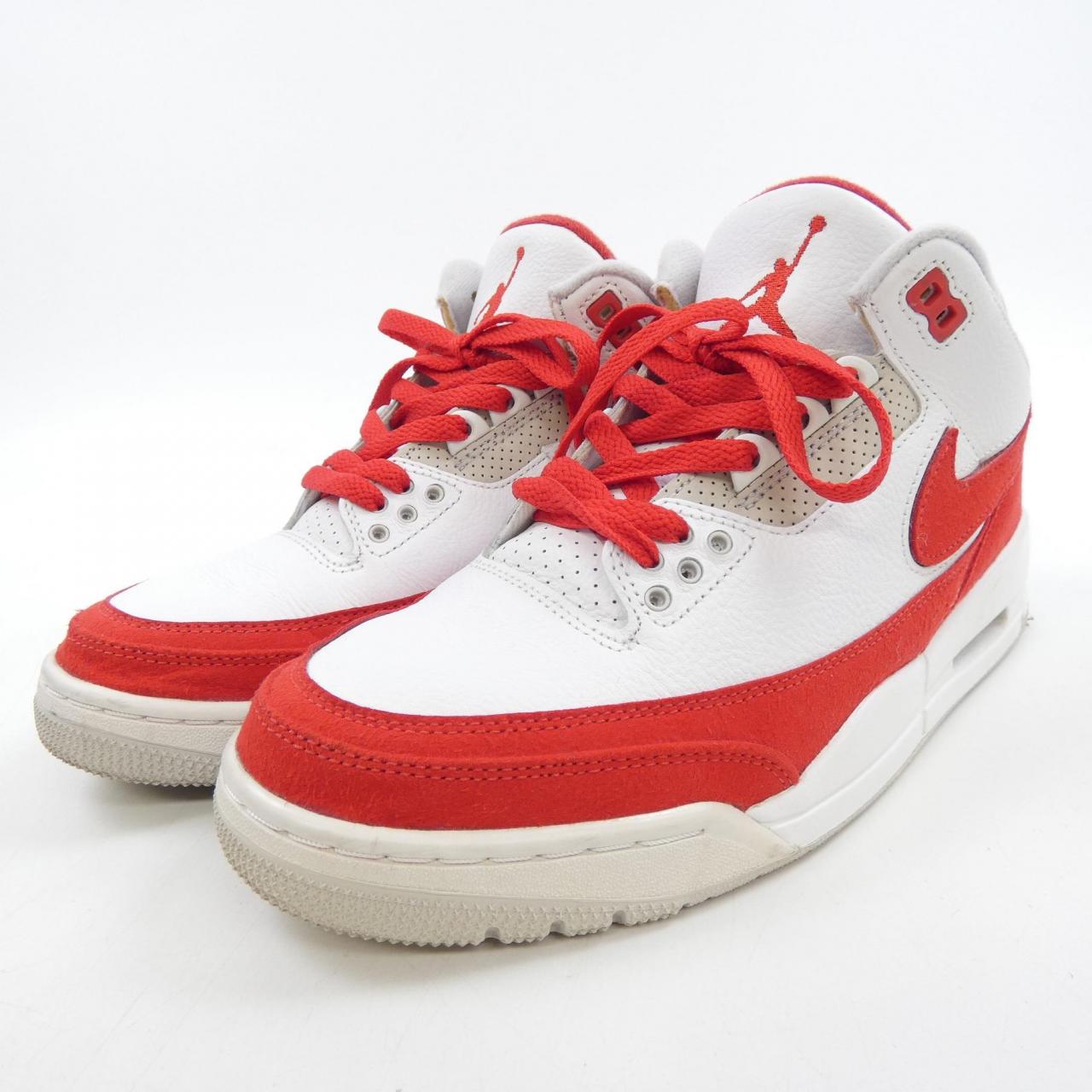 ナイキ ジョーダン NIKE JORDAN スニーカー