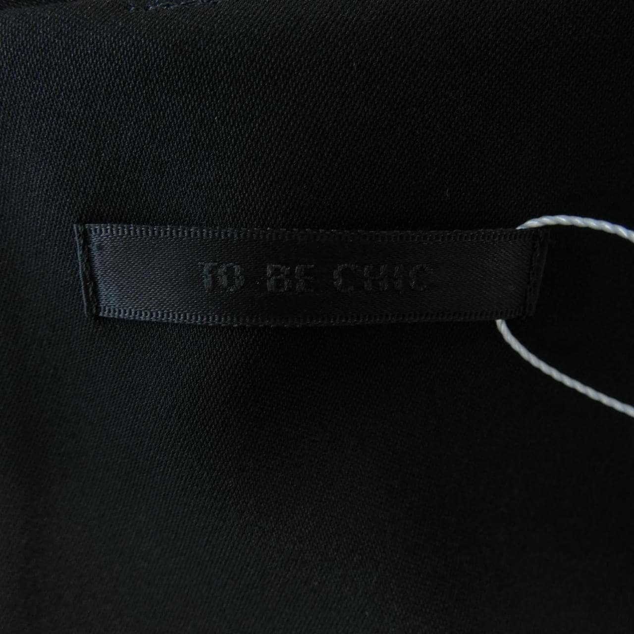 トゥービーシック TO BE CHIC ワンピース