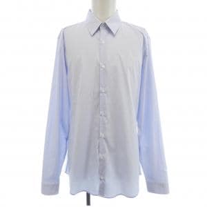 グッチ GUCCI シャツ