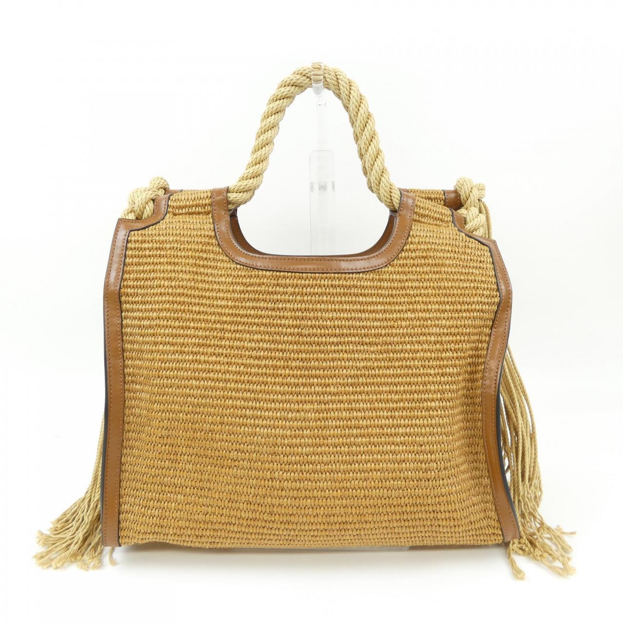 マルニ MARNI BAG