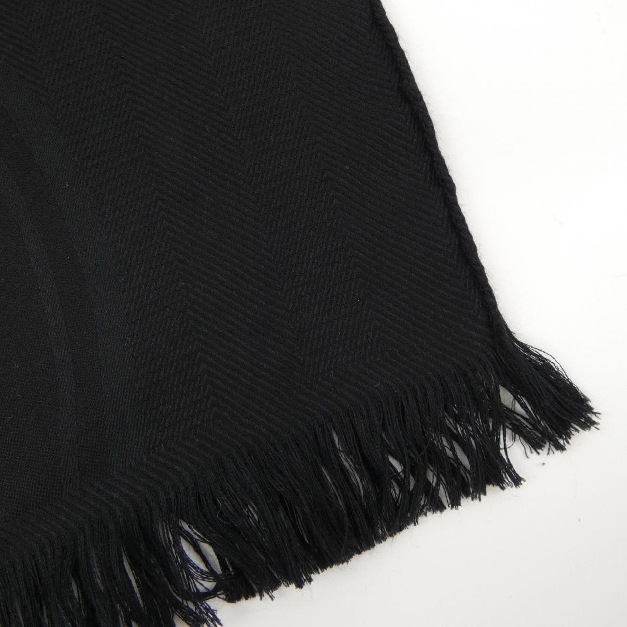 エルメス HERMES STOLE