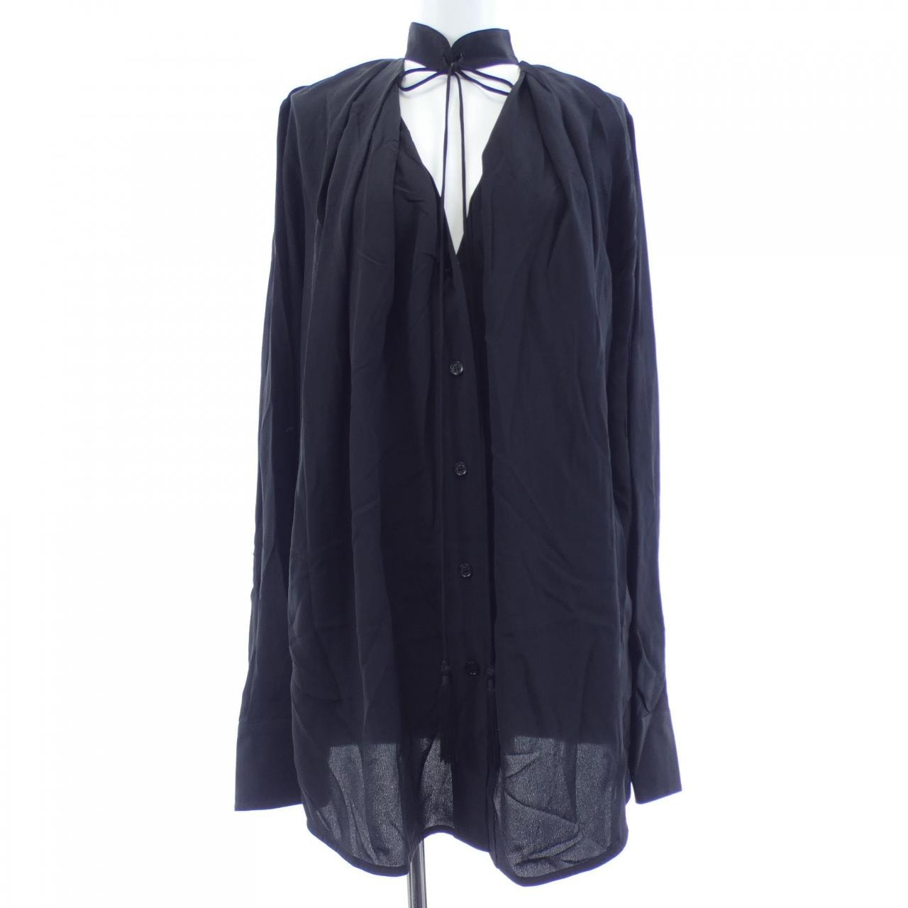 ヴィクトリアベッカム VICTORIA BECKHAM シャツ