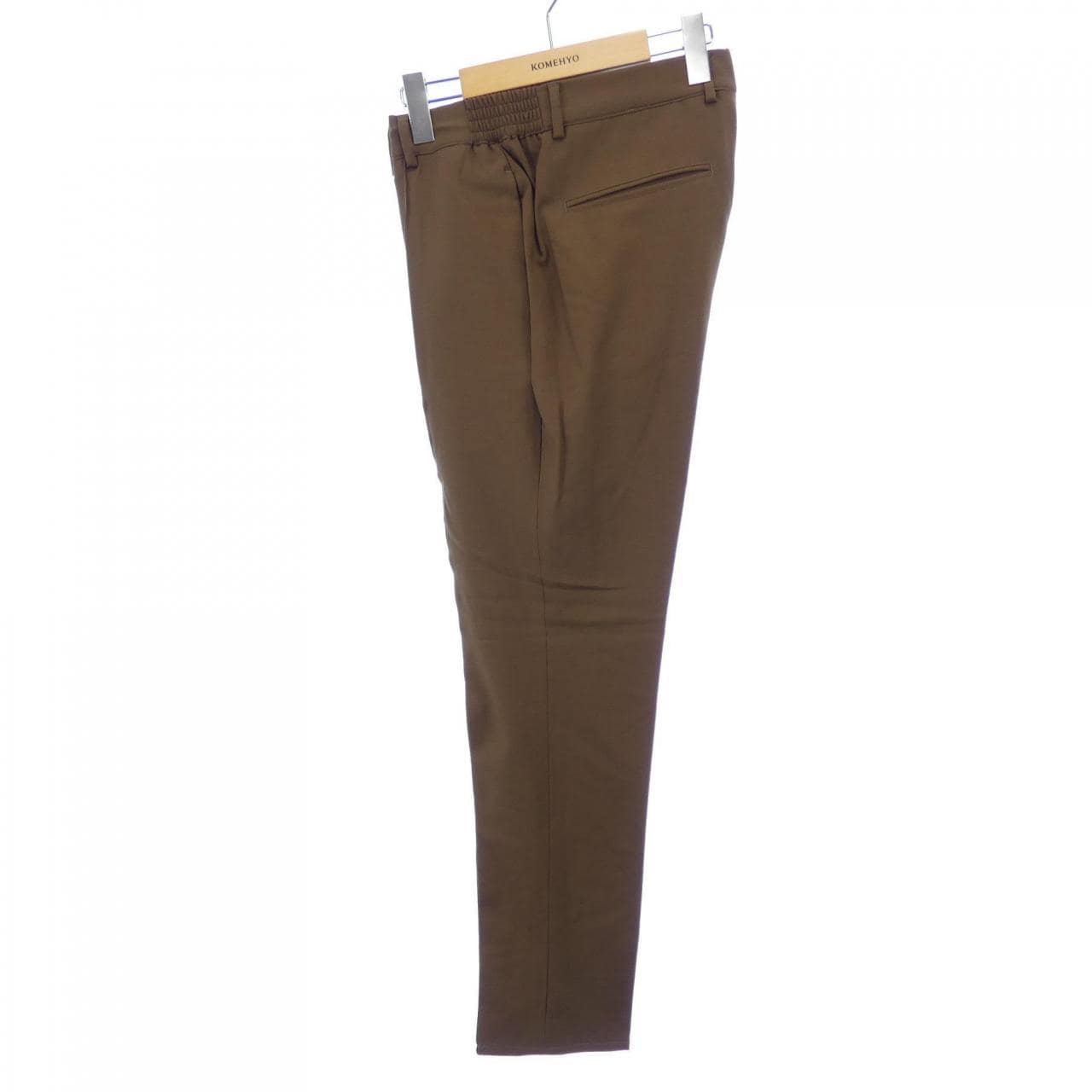 ジャブス GIAB'S パンツ