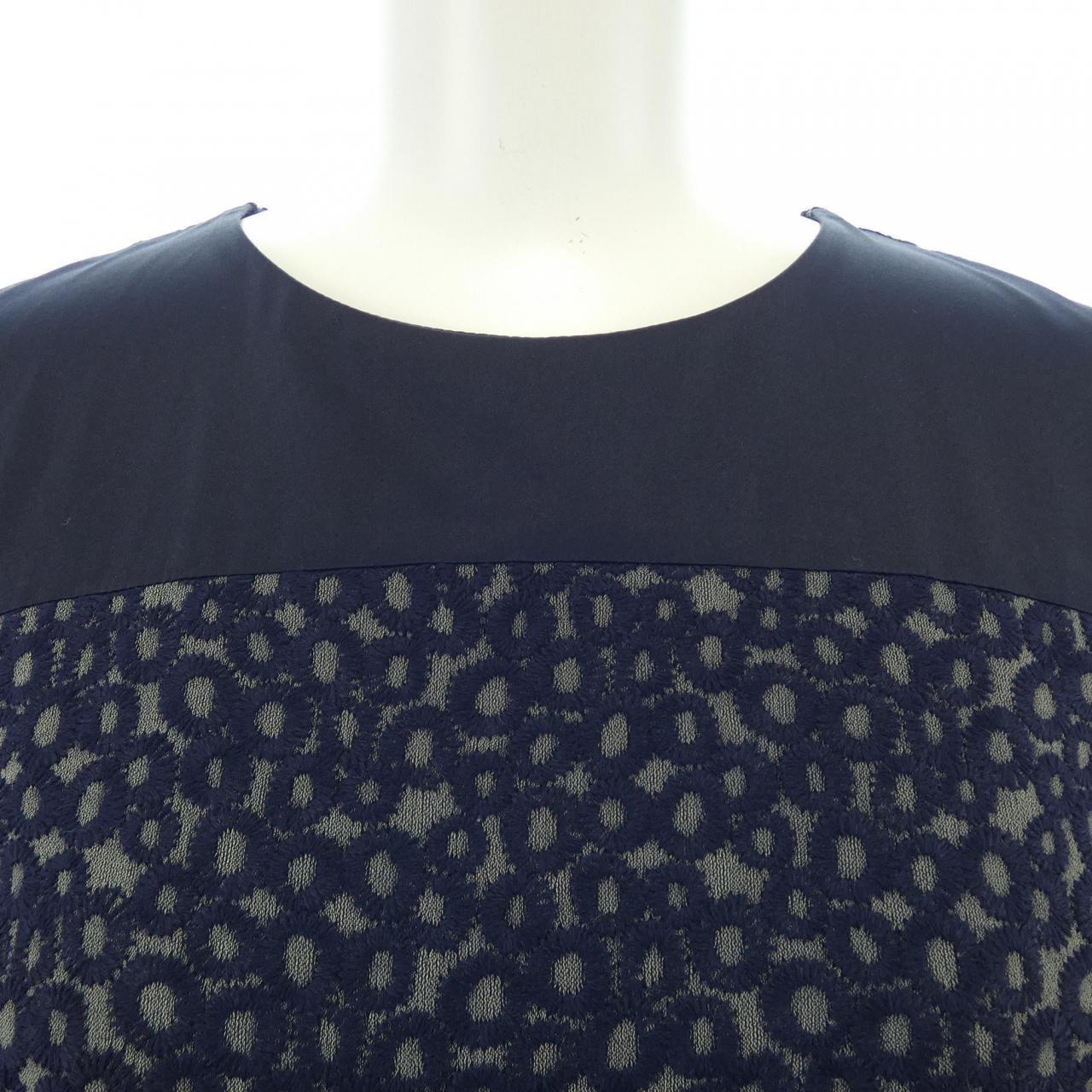 アクアスキュータム Aquascutum ワンピース