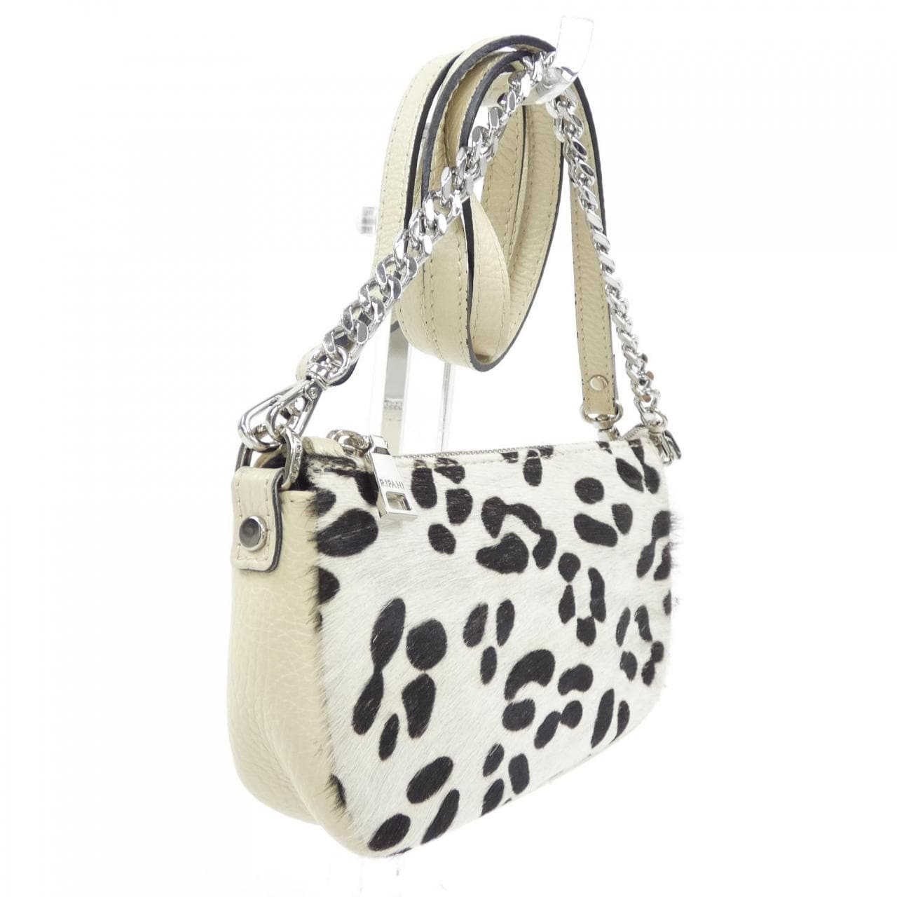 RIPANI BAG