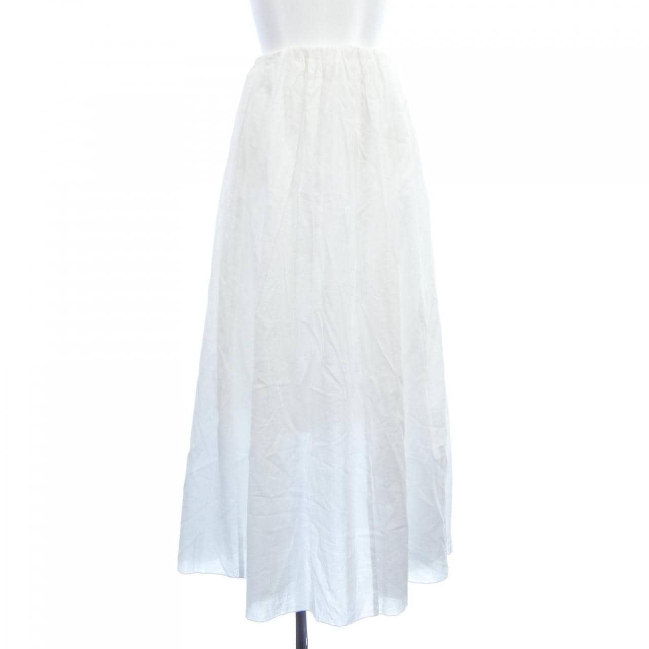 イエナ IENA 25060900600020 スカート