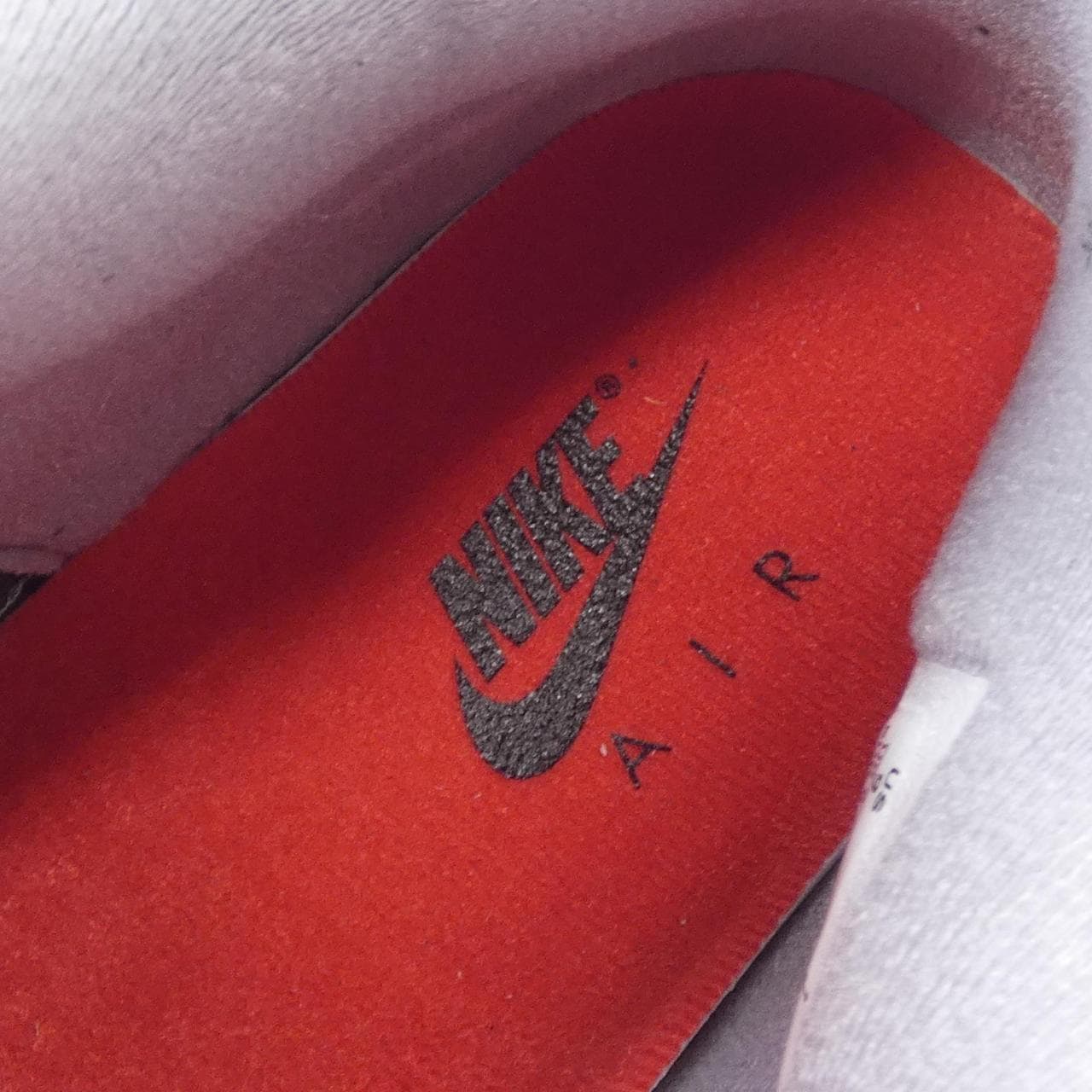 ナイキ ジョーダン NIKE JORDAN FV5029-006 スニーカー