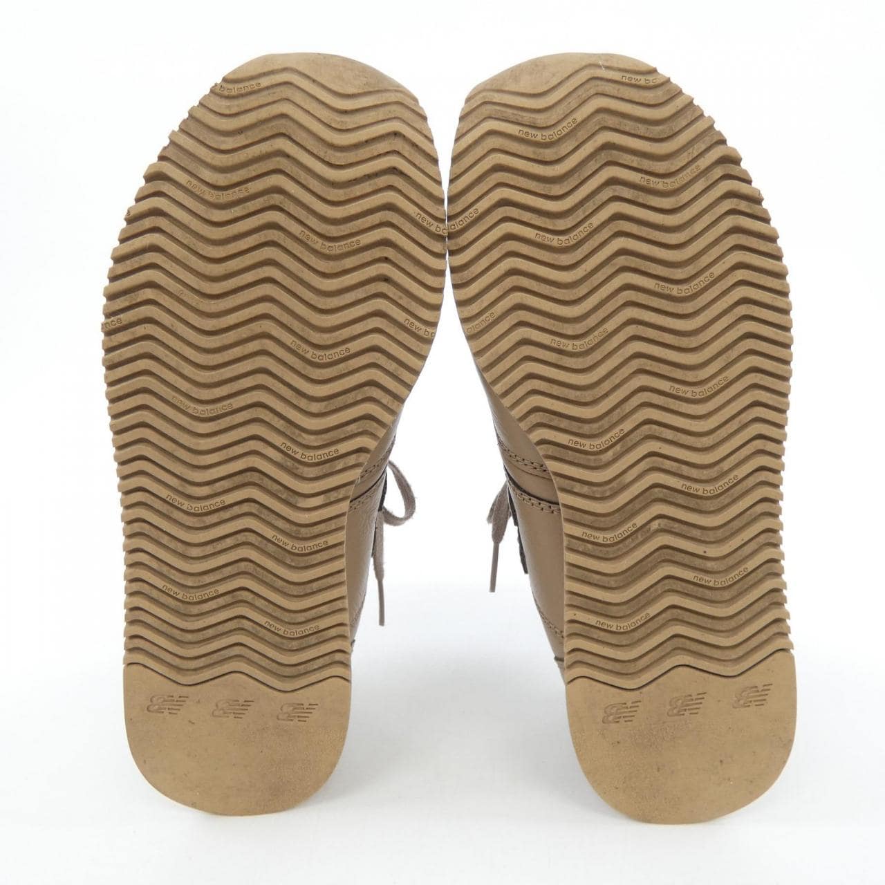 ニューバランス NEW BALANCE MLC100AU スニーカー