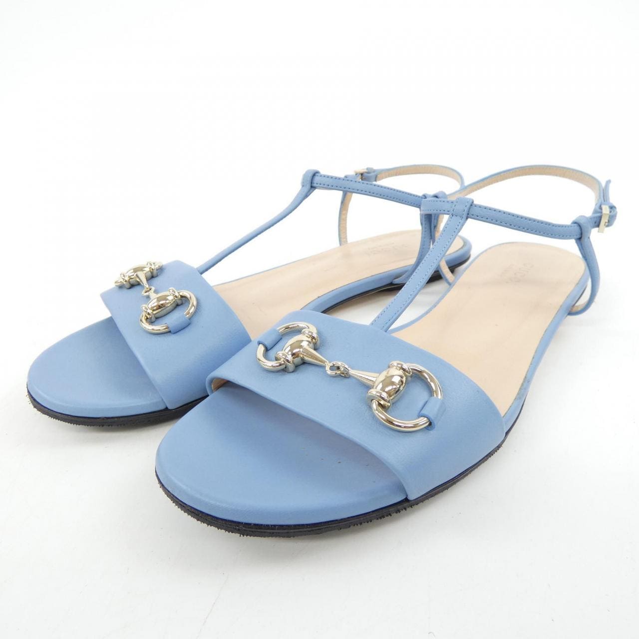 グッチ GUCCI サンダル