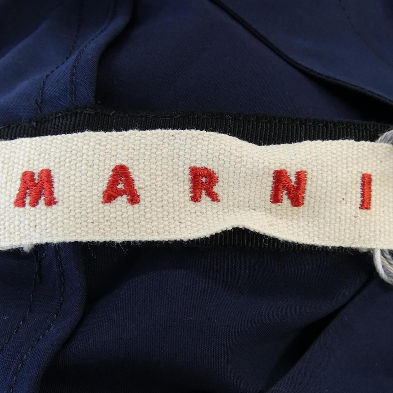 Marni MARNI上衣